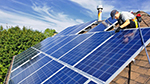 Pourquoi faire confiance à Photovoltaïque Solaire pour vos installations photovoltaïques à Han-sur-Meuse ?